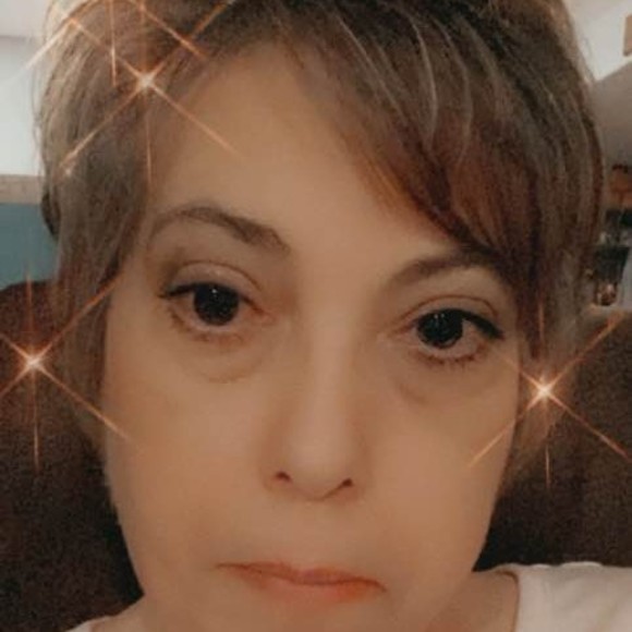 kelszee63